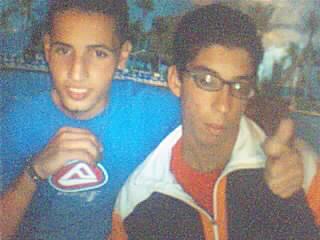 3ez al3arab et nabil