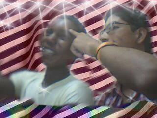 hamza   et      nabil