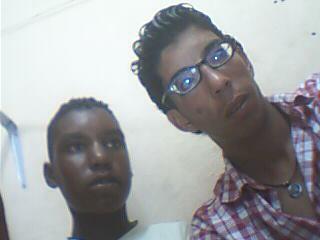 noufele et nabil_5dh