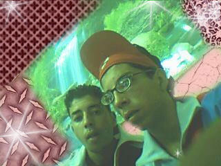 moi et mon freer  le miyor de piratage